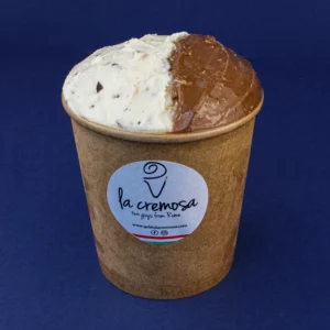 Gelato/Sorbet 500ml Tub