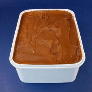 Gelato/Sorbet  2 Litre Tub