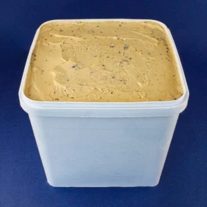 Gelato/Sorbet 5 Litre Tub